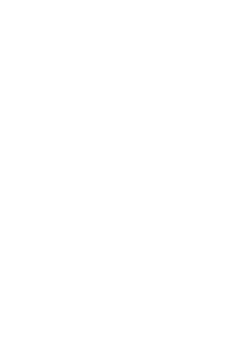 Left Cloud