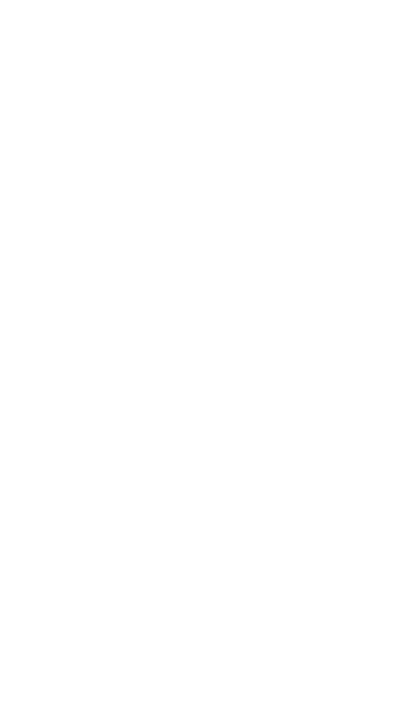 Left Horse