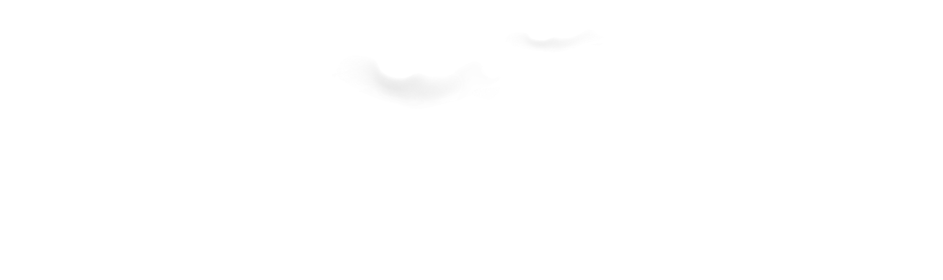 Mid Cloud