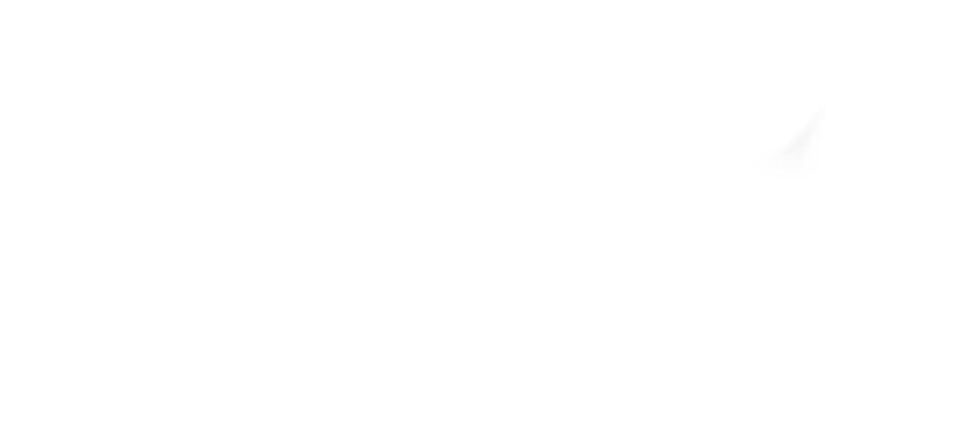Right Cloud