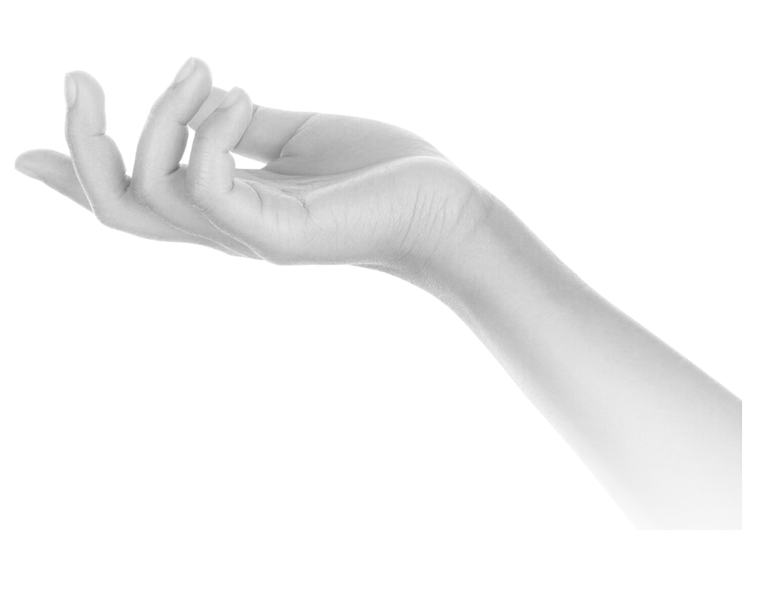 Right Hand