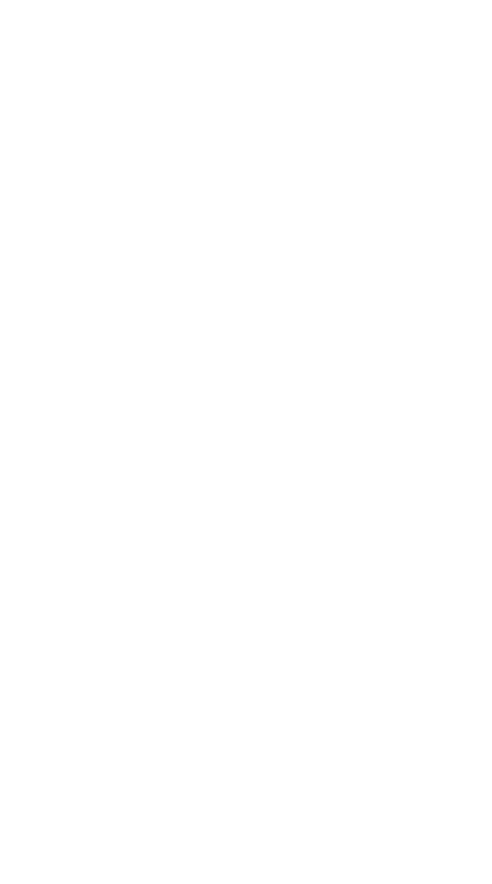 Right Horse