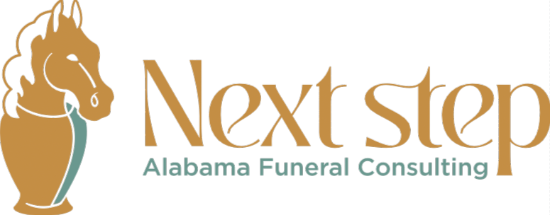 Next Step Logo